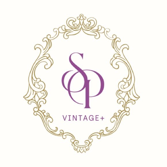 spvintageplus